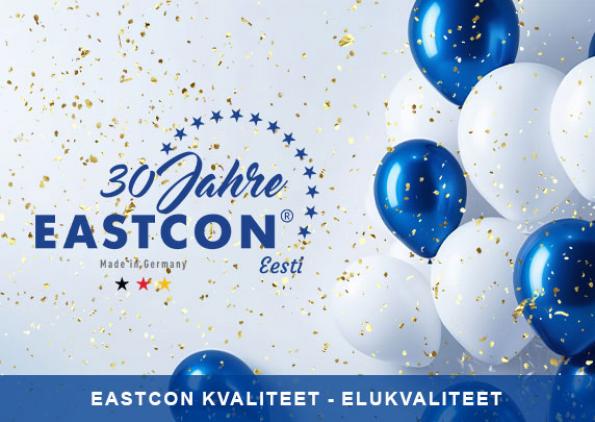 0001_eesti_small_1756115518-6ba1255bfa5e869a23002d50adc8e715.jpg