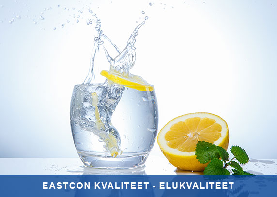 0001_hydration_small_1740726997-0a86593e1bacf12cccf5481f6b6c6004.jpg
