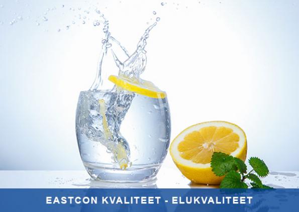 0001_hydration_small_1740726997-551729c0b4563de944de92c0700d8a35.jpg