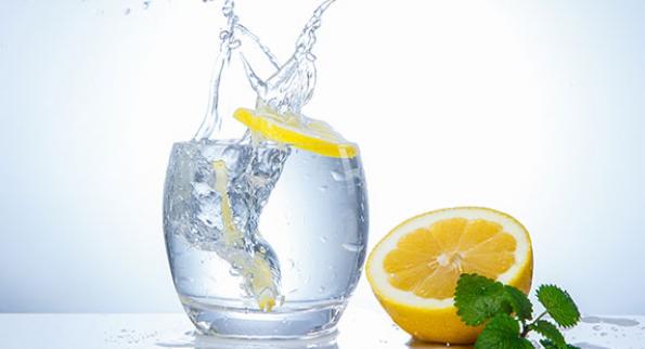 0001_hydration_small_1740726997-d7d528a625659474494f270b3a15a3d2.jpg