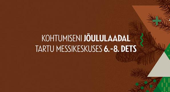 0001_messe_tartu-small_1733145576-b6385651b466f18565554bbc9b5ec04a.jpg