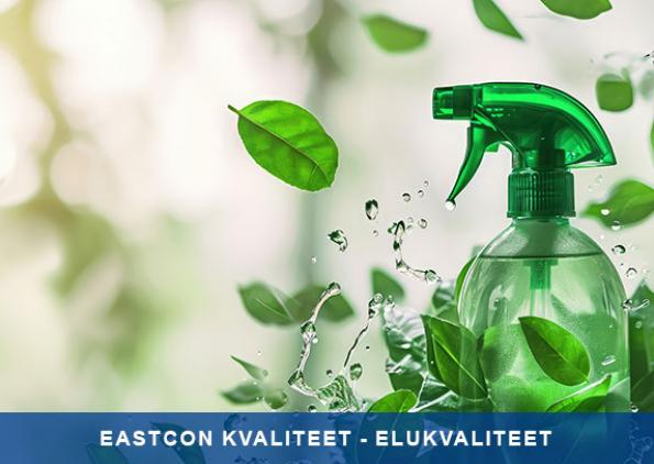 0001_nachhaltigkeit-im-haushalt_small_1747993590-fac8ae22f9fa7dc0beb45631ee491e50.jpg