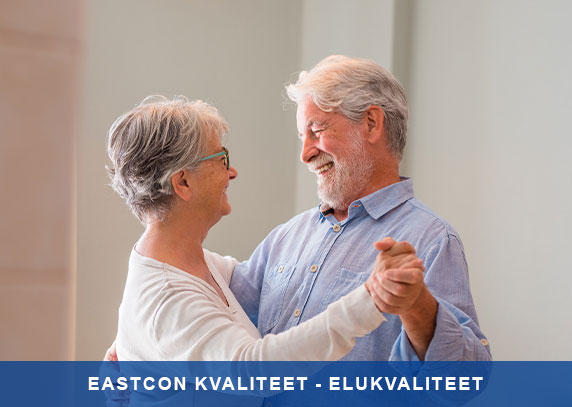 0001_wohlbefinden_small_1744111081-752c5f82b1a0e19466622abff57ebf8c.jpg