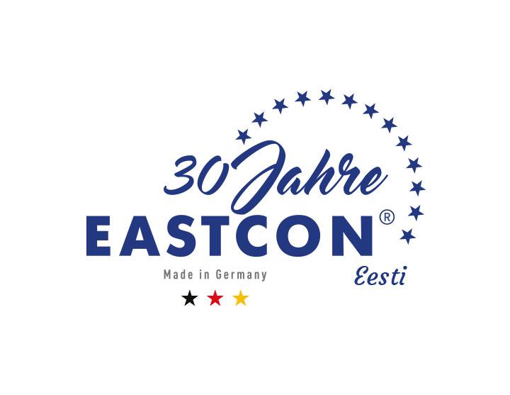1739351192_0_Logo_EE_30-074bb3d55906efb180e812d2a260edbb.jpg