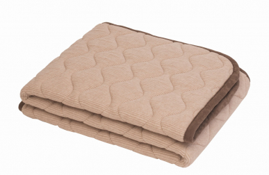 unterbett_natura_soft_1700218113_1719995753-133095e40b9c8d3142ff19e2ea0c18d5.jpg